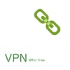 360 days 永久免费VPN，绿色免注册！