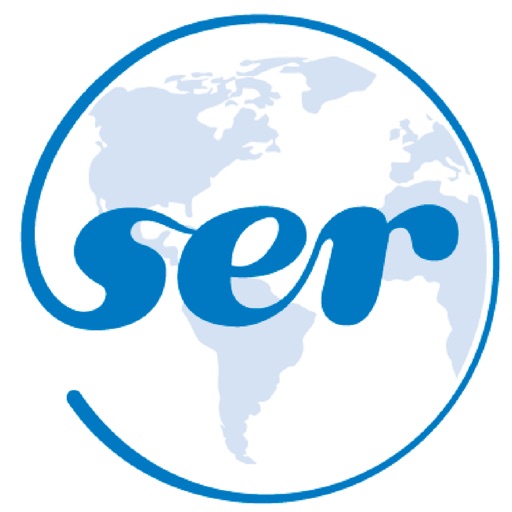 The Society for Epidemiologic Research (SER)