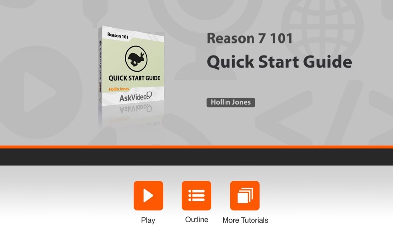 quick start guide for reason problems & solutions and troubleshooting guide - 1