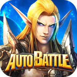 Auto Battle (Southeast Asia)