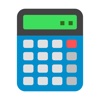 APY Calculator