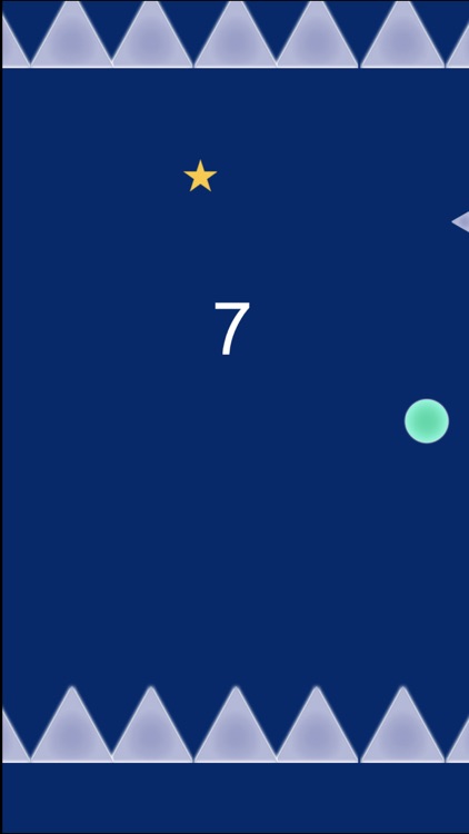 Bubble Score Arcade screenshot-3