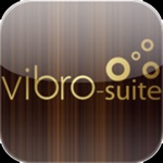 Vibro-Suite Health  Wellness