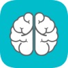 Test Your Brain Age - iPadアプリ