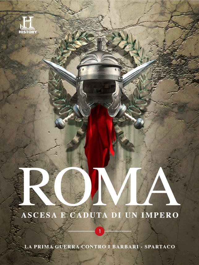 Roma-01(圖1)-速報App