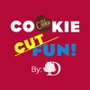 CookieCutFun