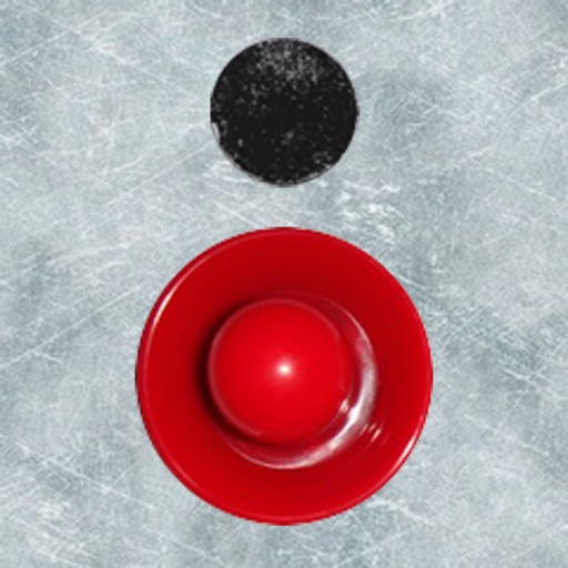 Hockey-Pong Icon