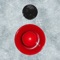 Play various types of air hockey games