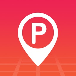 停车助手 - 防贴神器