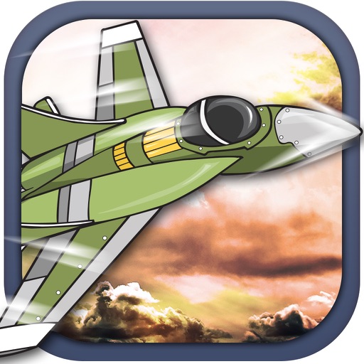 Seal Team Combat Mission, Under Night Cover Pro iOS App