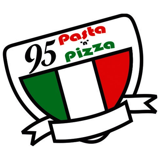 95PastaPizza icon