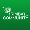 Rimbayu Community