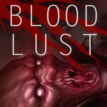 Blood Lust - Dark Vampire RPG Читы