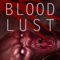 Icon Blood Lust - Dark Vampire RPG