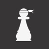 Blindfold Chess Tactics FREE