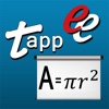 TAPP MATF311 AFR2