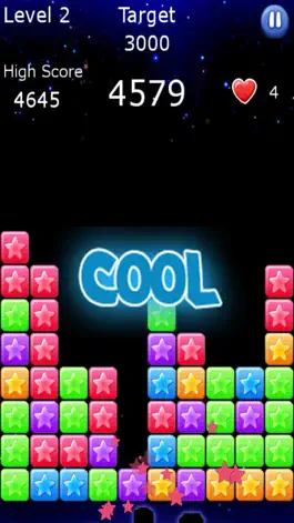 Game screenshot Pop Star Magic apk