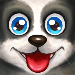 Minuscule Animaux Évasion Exécuter À Partir The Pet Shop Monde Sauvetage Jeu