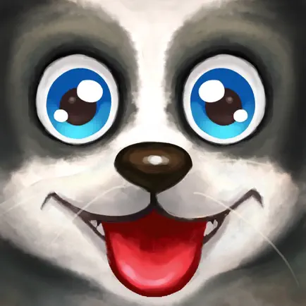 Крошечный Домашние Животные Побег Бегите От Pet Shop Мир Спасение Игра Читы