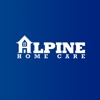 ALPINE Referral APP