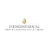 InterContinental Danang