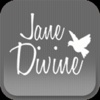 Jane Divine