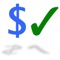Budget Shopper allows the budget conscious shopper to easily track how much they are spending in a supermarket