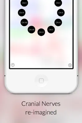 Game screenshot nTube apk