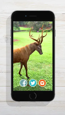 Game screenshot ZooKazam Free hack