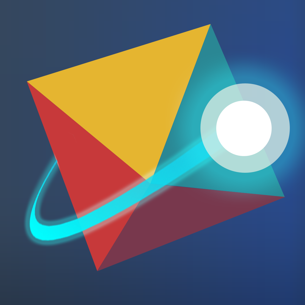 Get Little Particle for iOS, iPhone, iPad Aso Report