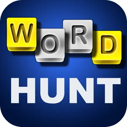 Words Search and Hunt Free - With New Letters Crossword Puzzles Cheats