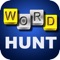 Icon Words Search and Hunt Free - With New Letters Crossword Puzzles