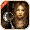 Destiny Home Hidden Object