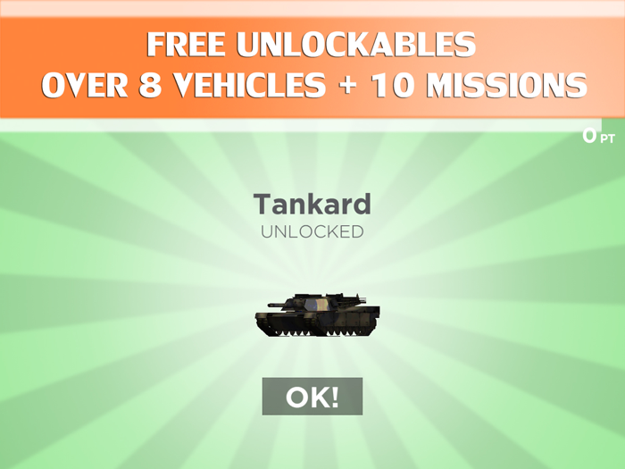 3D Sports Car Parking Simulator Game FREE - Practice real life driving test SIM car racing games