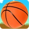 BasketBall Madness Arcade Jam