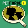 PETFORCE1