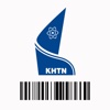 KHTN Student