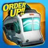 Order Up!! Food Truck Wars - iPhoneアプリ