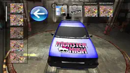 Game screenshot Car Drift 3D - HD mod apk