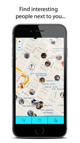 Game screenshot sTalk App - Free Chat apk