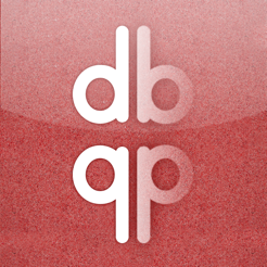 ‎LetterReflex - Overcoming Letter Reversals & Backwards Writing in Early Childhood Development & Dyslexic Children