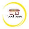 Food Base