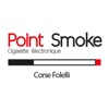 Point Smoke Corse Folelli