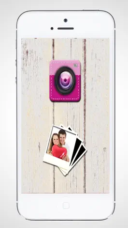 Game screenshot Love Photo Frames – photo collage and picture editor mod apk