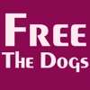 Free The Dogs