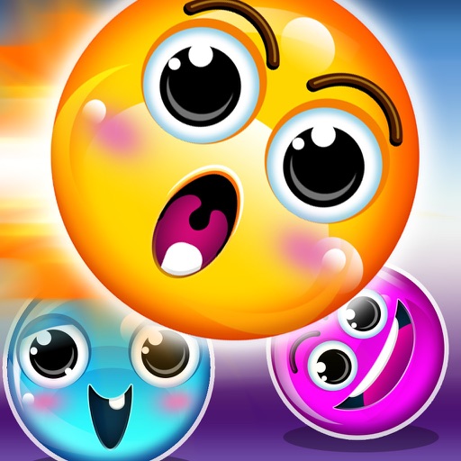 Sweet Candy Cannon Shooter - Sugar Pop Rush! Full Version icon