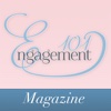 Engagement 101 Magazine