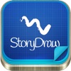 StoryDrawV1