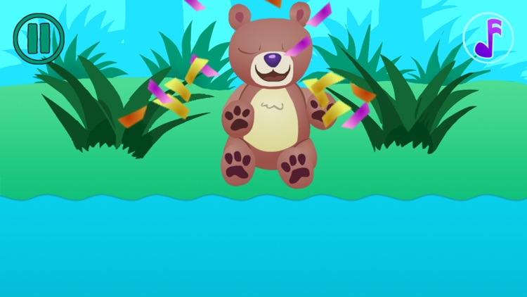 Learn To Read with Babyfonics Genius™