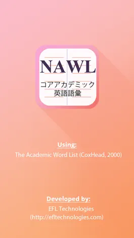 Game screenshot NAWL Builder 日本語版 mod apk